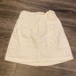 Women’s skirt